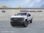 2026 Ford Super Duty F-250® King Ranch®