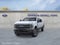 2026 Ford Super Duty F-250® King Ranch®