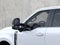 2026 Ford Super Duty F-250® King Ranch®