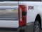 2026 Ford Super Duty F-250® King Ranch®