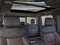 2026 Ford Super Duty F-250® King Ranch®