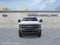2026 Ford Super Duty F-250® King Ranch®