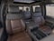 2026 Ford Super Duty F-250® King Ranch®