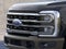 2026 Ford Super Duty F-250® King Ranch®
