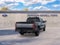 2026 Ford Super Duty F-250® King Ranch®