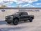 2026 Ford Super Duty F-250® King Ranch®