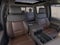 2026 Ford Super Duty F-250® King Ranch®