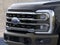 2026 Ford Super Duty F-250® King Ranch®
