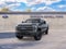 2026 Ford Super Duty F-250® King Ranch®