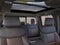 2026 Ford Super Duty F-250® King Ranch®