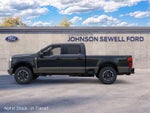 2026 Ford Super Duty F-250® King Ranch®