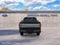 2026 Ford Super Duty F-250® King Ranch®
