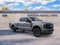 2026 Ford Super Duty F-250® Platinum®