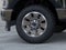 2026 Ford Super Duty F-250® King Ranch®