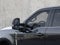 2026 Ford Super Duty F-250® King Ranch®