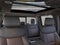 2026 Ford Super Duty F-250® King Ranch®