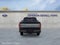 2026 Ford Super Duty F-250® King Ranch®