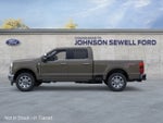 2026 Ford Super Duty F-250® King Ranch®