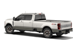2027 Ford Super Duty F-350® King Ranch®