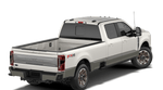 2027 Ford Super Duty F-350® King Ranch®