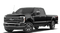 2027 Ford Super Duty F-350® King Ranch®