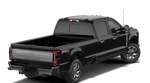 2027 Ford Super Duty F-350® King Ranch®