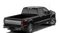 2027 Ford Super Duty F-350® King Ranch®