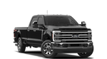 2027 Ford Super Duty F-350® King Ranch®