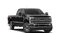 2027 Ford Super Duty F-350® King Ranch®