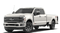2027 Ford Super Duty F-350® Platinum®