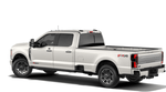 2027 Ford Super Duty F-350® Platinum®