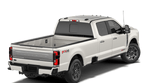 2027 Ford Super Duty F-350® Platinum®