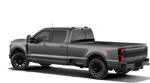 2027 Ford Super Duty F-350® Platinum®