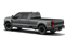 2027 Ford Super Duty F-350® Platinum®