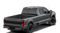 2027 Ford Super Duty F-350® Platinum®