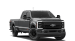 2027 Ford Super Duty F-350® Platinum®
