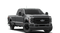 2027 Ford Super Duty F-350® Platinum®