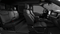 2027 Ford Super Duty F-350® Platinum®