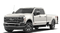 2027 Ford Super Duty F-350® Lariat®