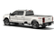 2027 Ford Super Duty F-350® Lariat®