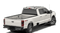 2027 Ford Super Duty F-350® Lariat®