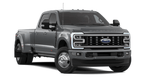 2026 Ford Super Duty F-350® Platinum®