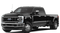 2026 Ford Super Duty F-350® King Ranch®