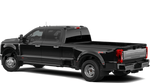 2026 Ford Super Duty F-350® King Ranch®