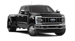 2026 Ford Super Duty F-350® King Ranch®