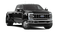 2026 Ford Super Duty F-350® King Ranch®