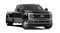 2026 Ford Super Duty F-350® King Ranch®