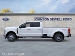 2026 Ford Super Duty F-350® King Ranch®