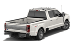 2027 Ford Super Duty F-350® King Ranch®