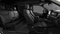 2027 Ford Super Duty F-350® Platinum®
